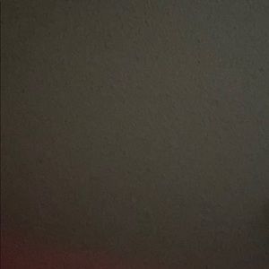 Meet your Posher, Paul